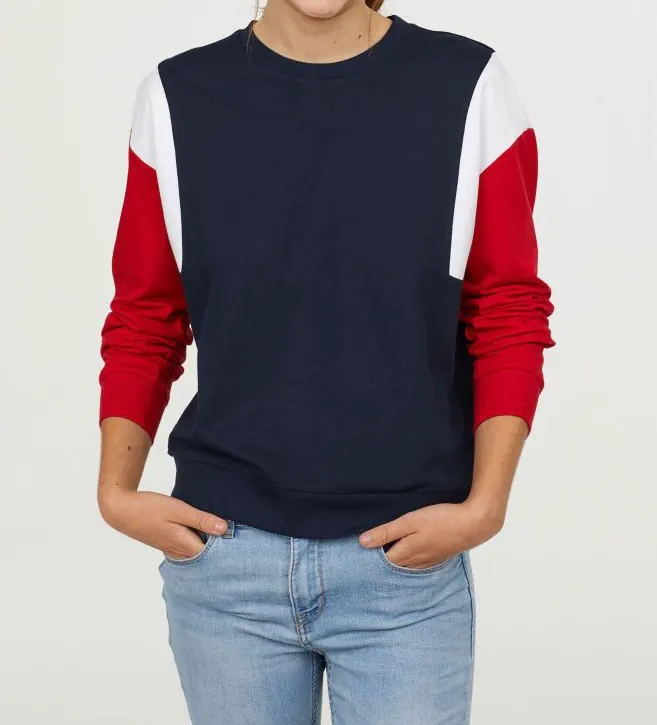 Buzo H&M - imagen 1