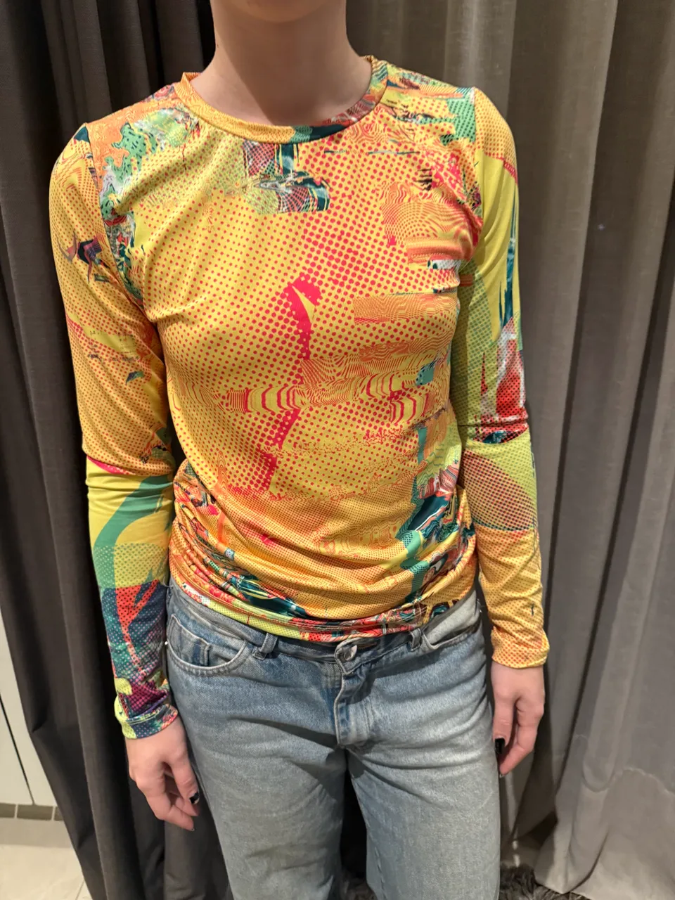 Remera Kosiuko - imagen 1