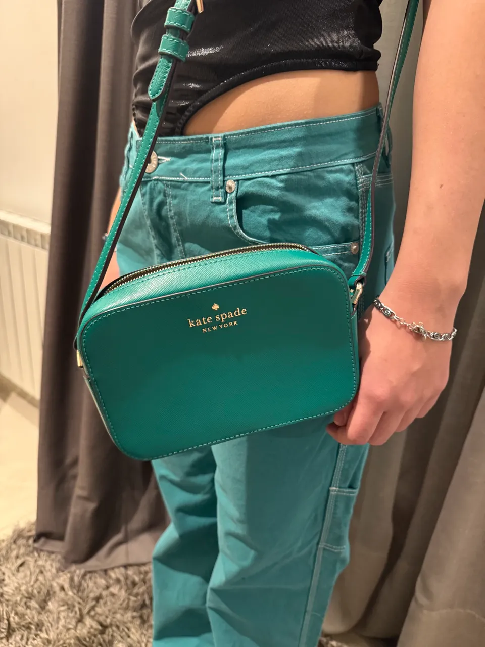 Kate Spade