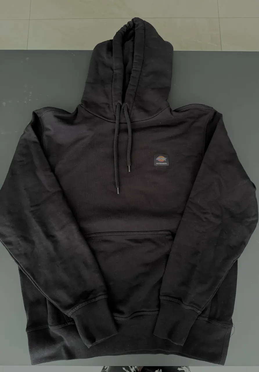 Buzo Dickies - imagen 1