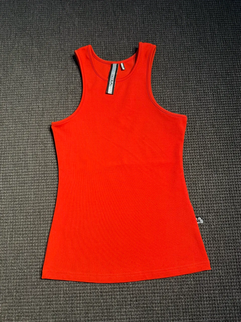Musculosa Las Pepas - imagen 1