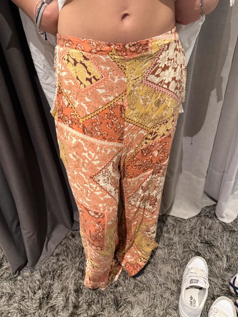 Pantalón Ripcurl - imagen 1