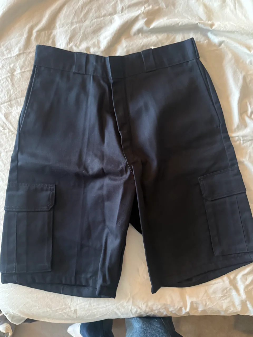 Bermuda Dickies - imagen 1