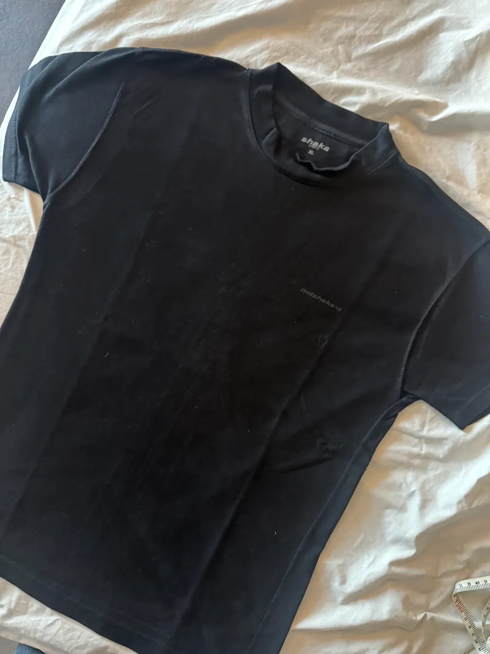 Remera Shaka - imagen 1