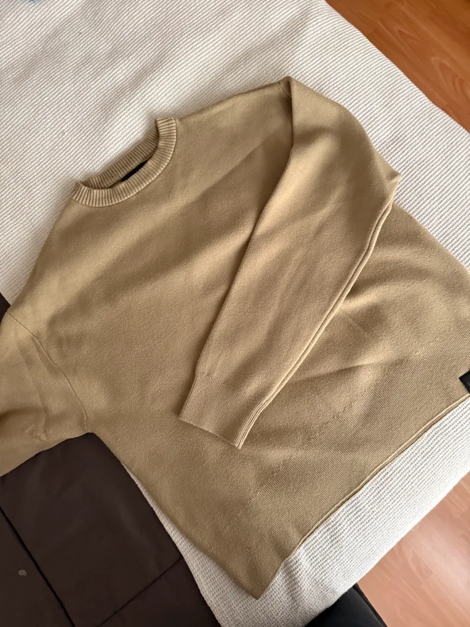 Pull&bear · Talle S