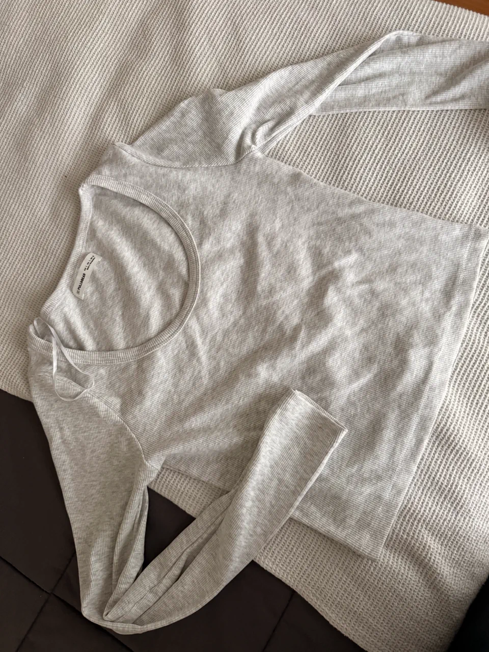Pull&bear · Talle L