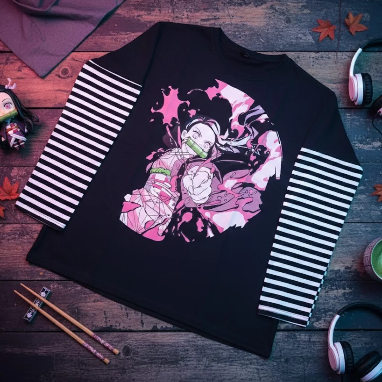 Remera Sin marca - imagen 1