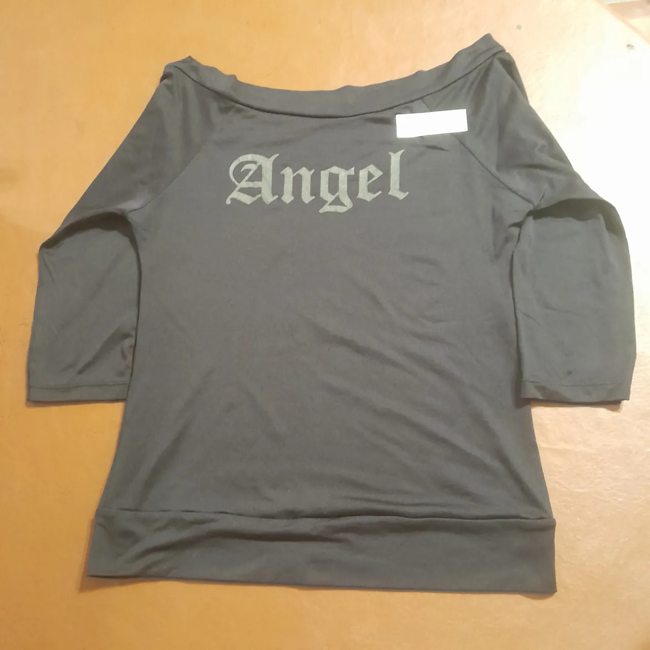Remera Sin marca - imagen 1