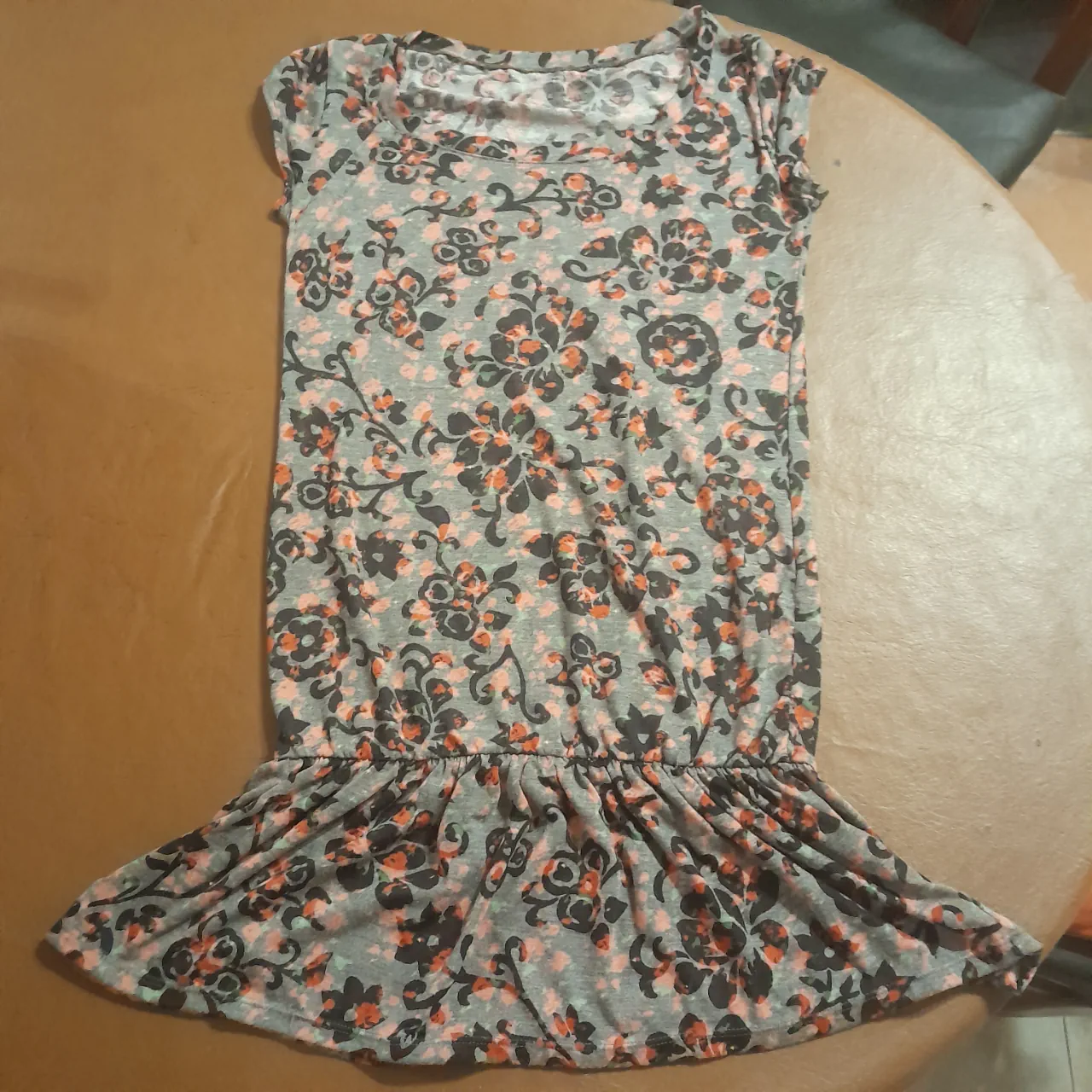 Remera Sin marca - imagen 1