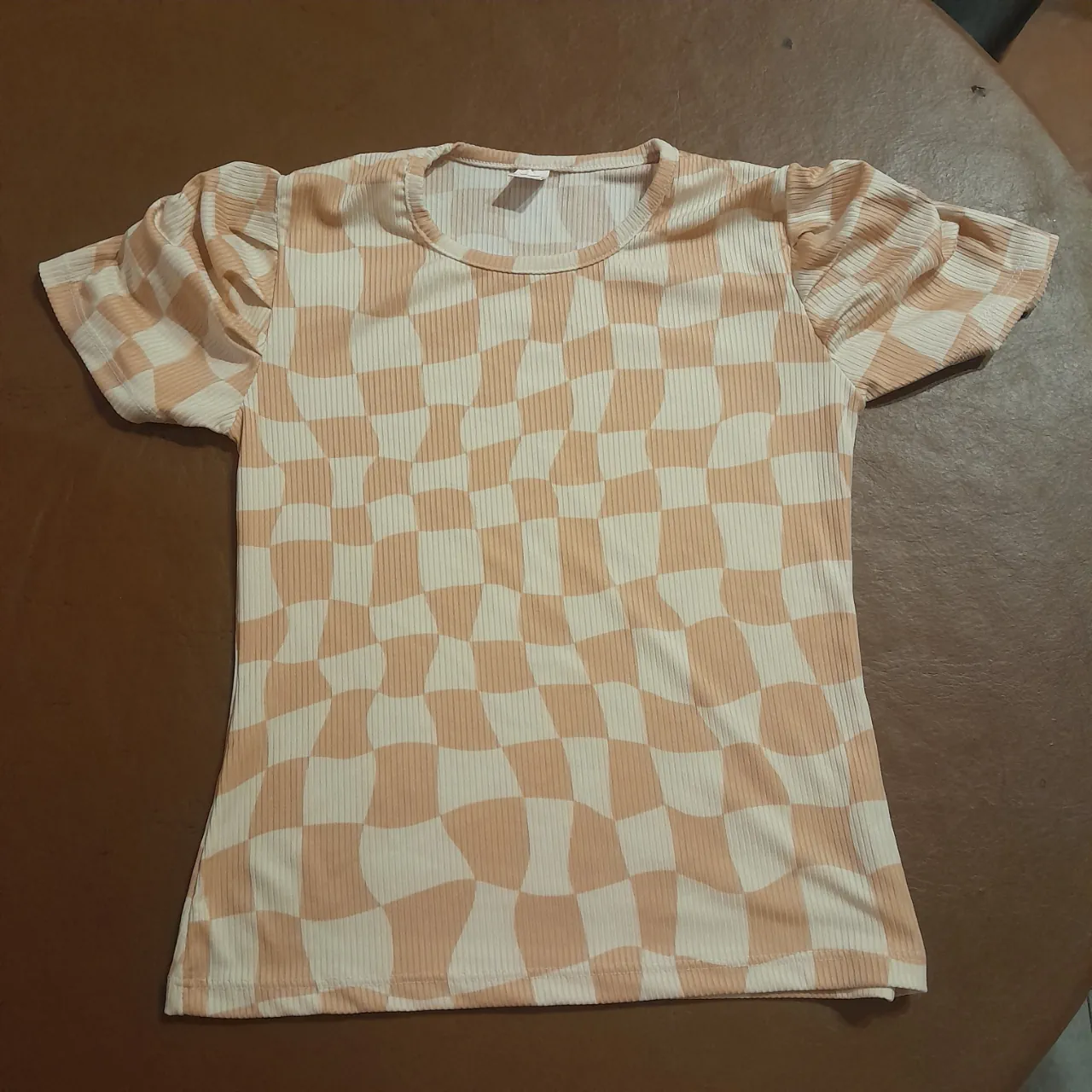 Remera Sin marca - imagen 1