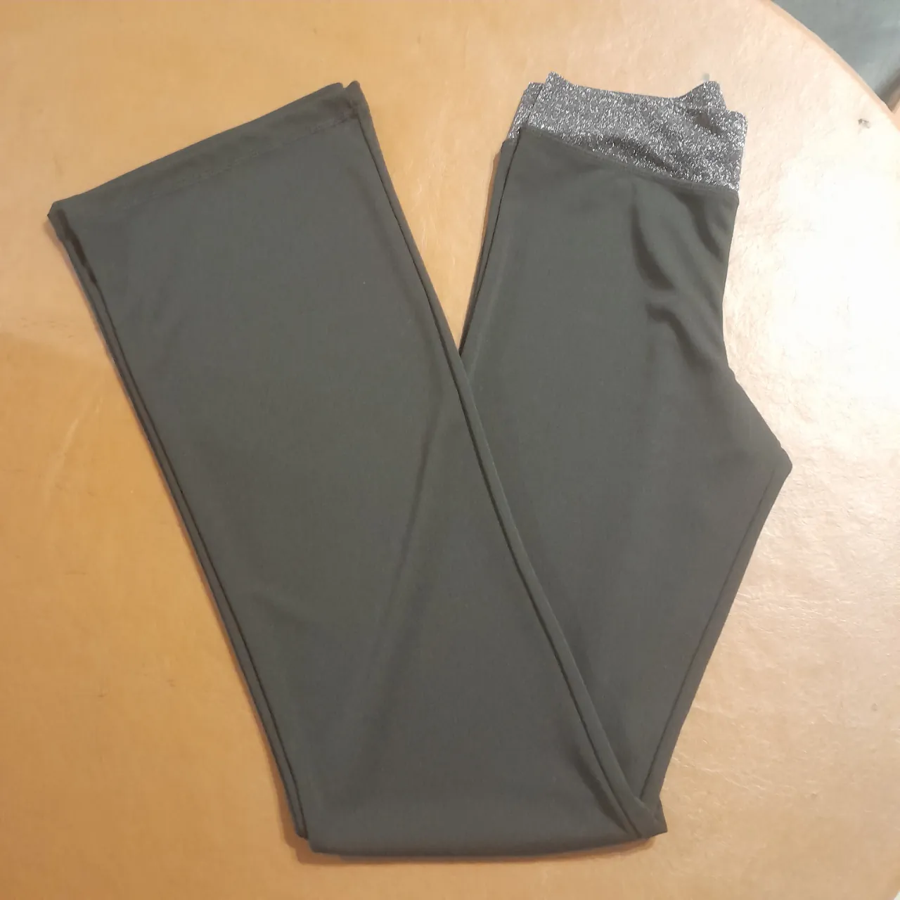 Pantalón Sin marca - imagen 1