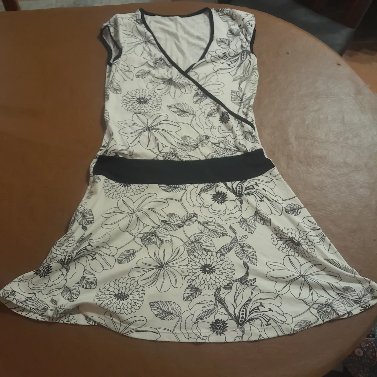 Vestido Sin marca - imagen 1
