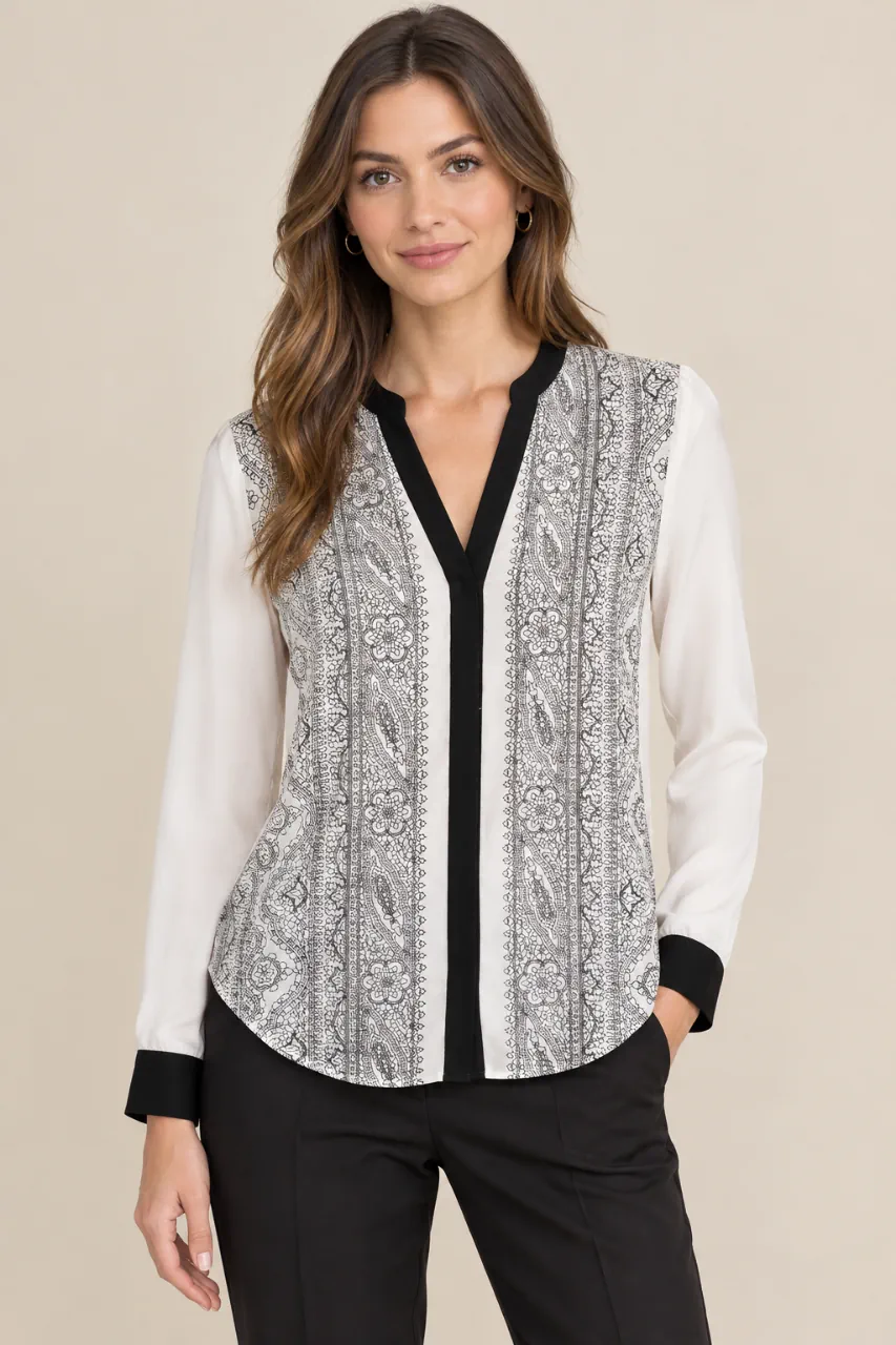 Ivanka trump · Talle S