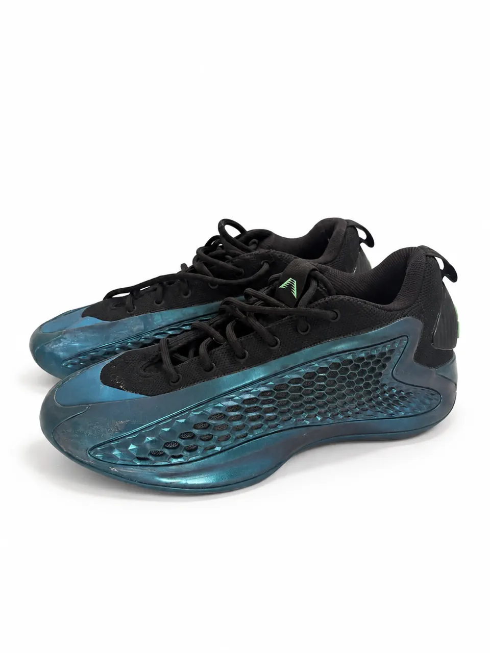 Zapatillas adidas - imagen 1