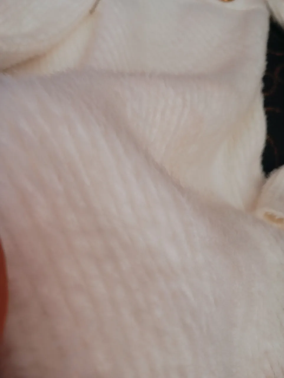 Sweater Sin etiqueta - imagen 3