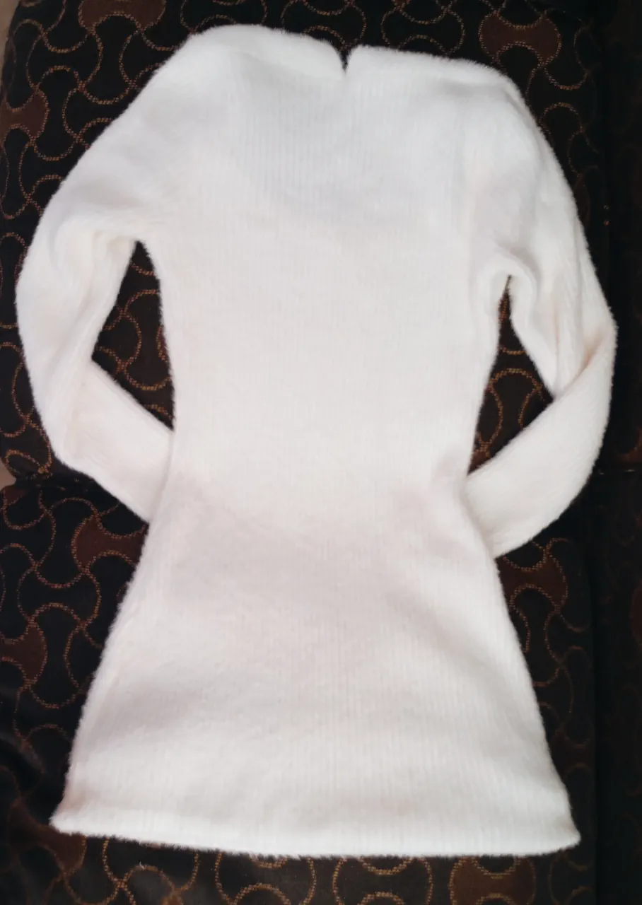 Sweater Sin etiqueta - imagen 2