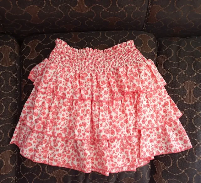 Shein · Talle S