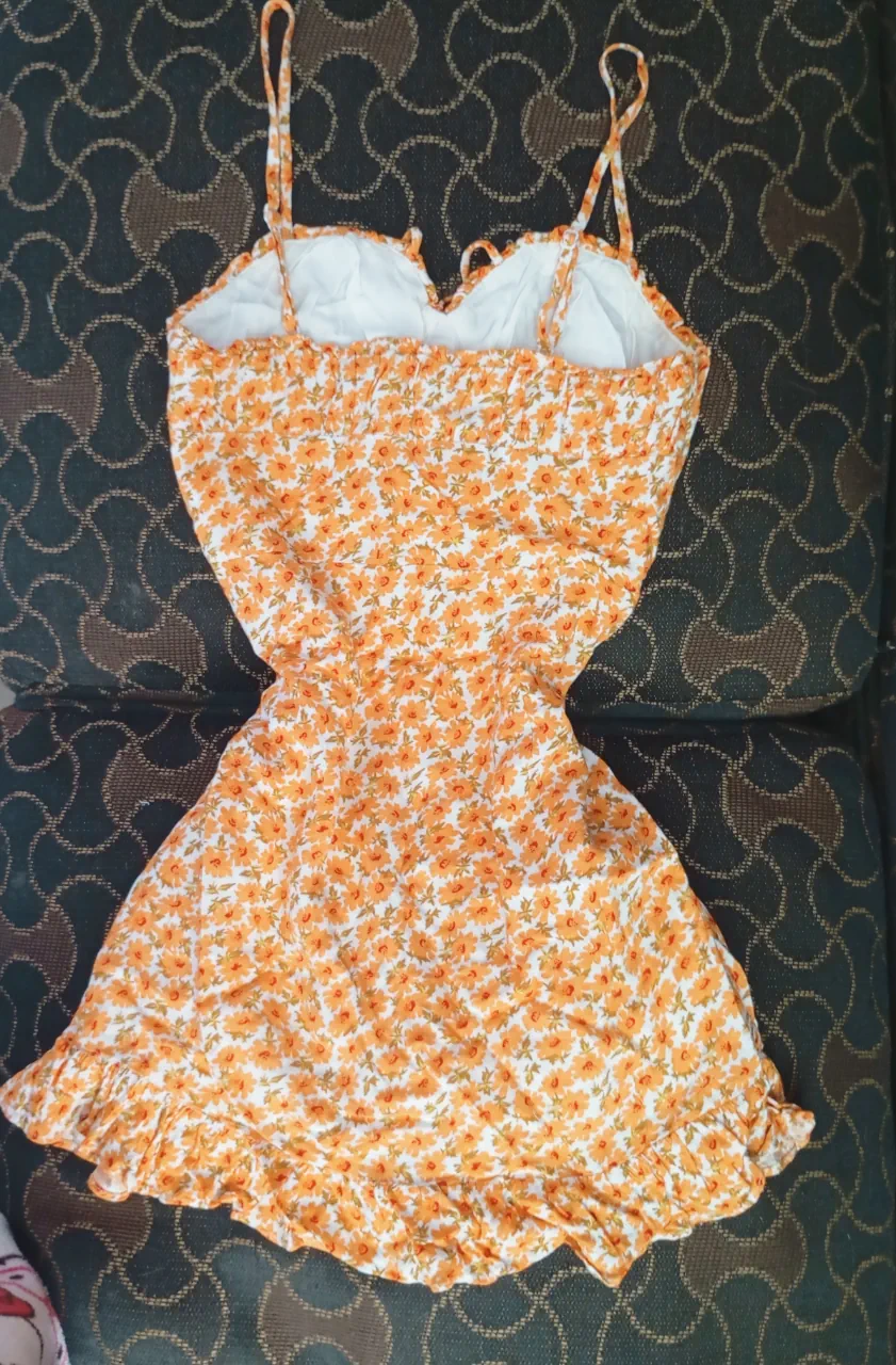 Vestido Princess Polly - imagen 2