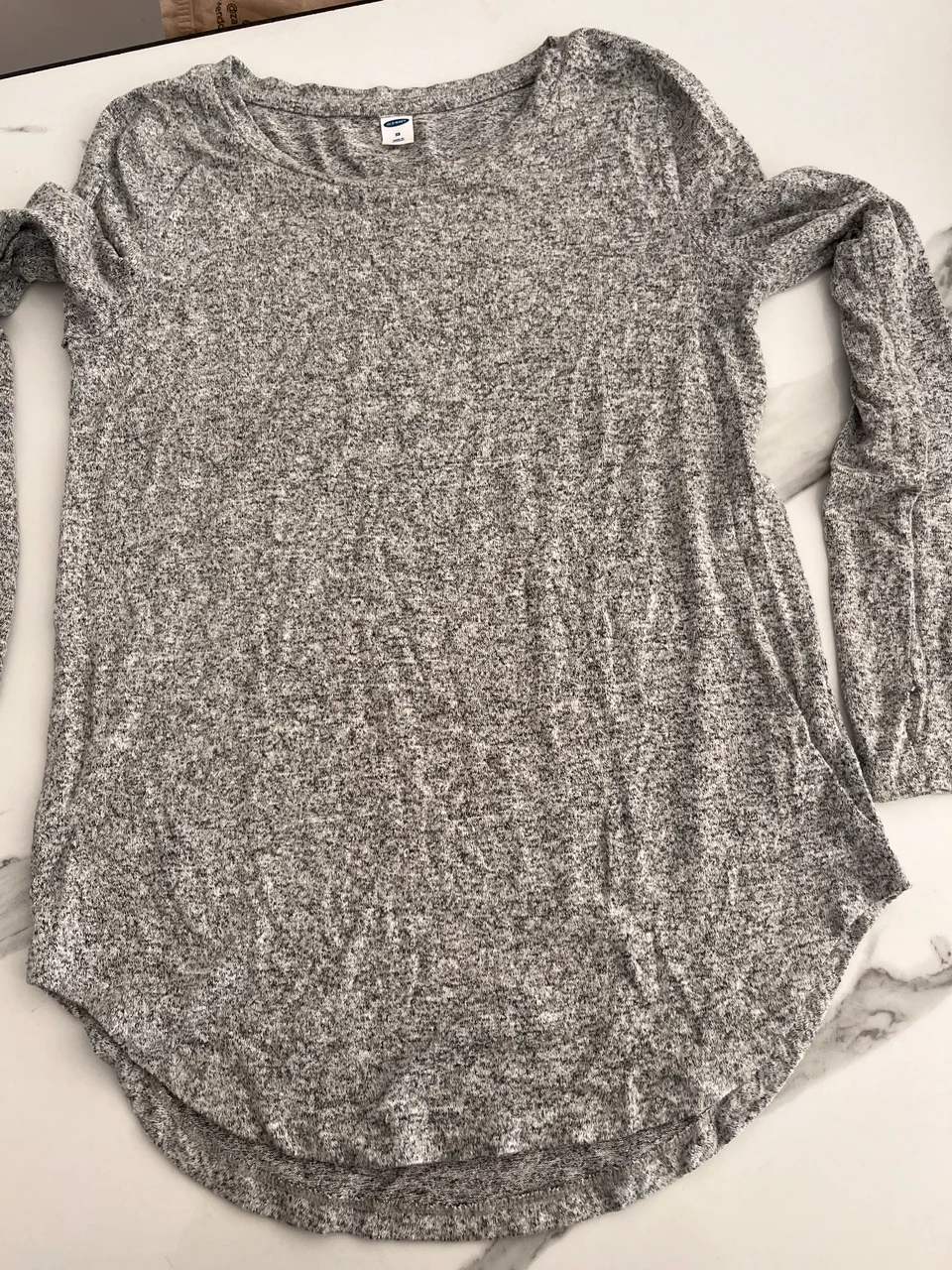 Old Navy · Talle XS