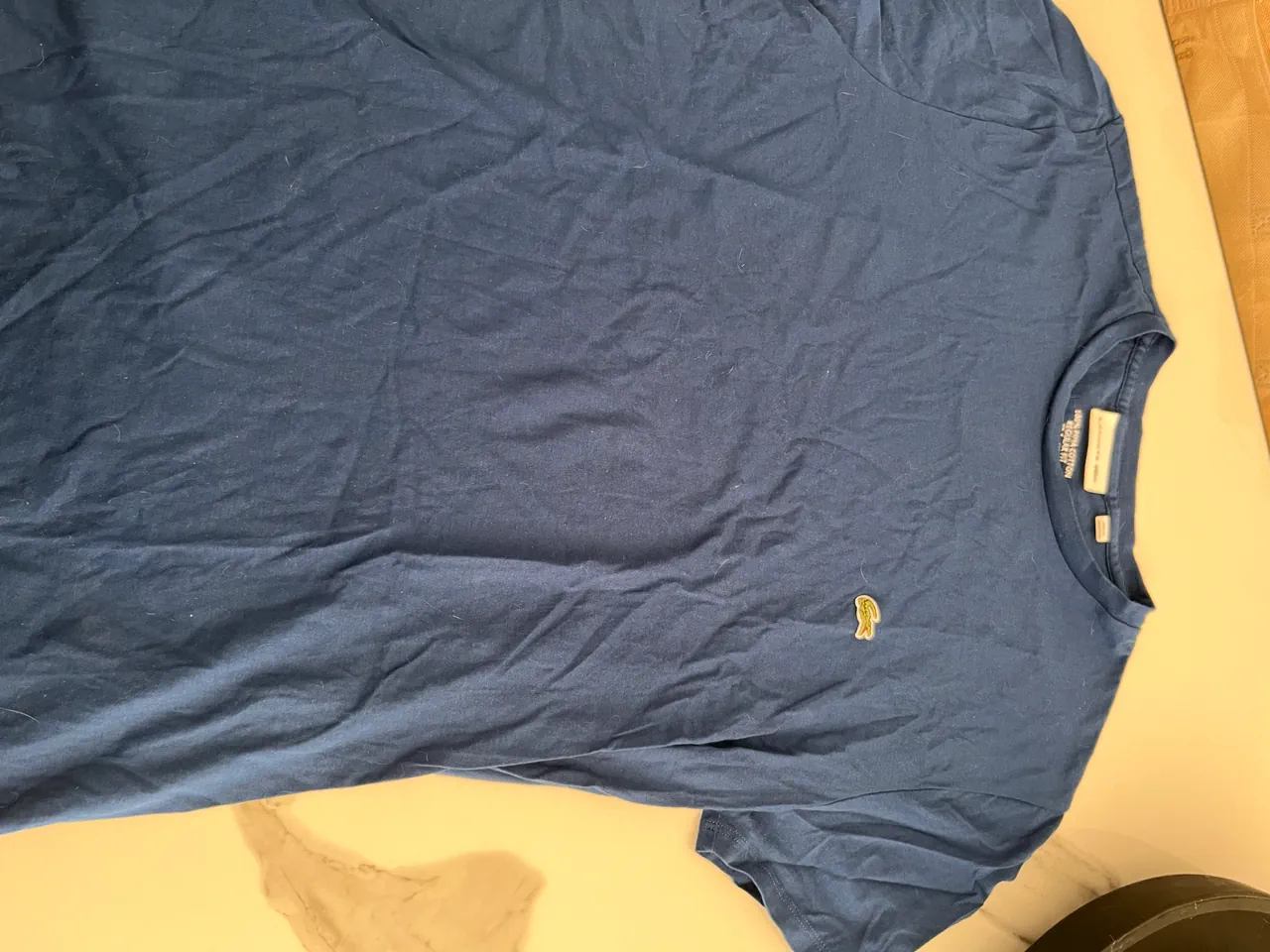 Lacoste · Talle M
