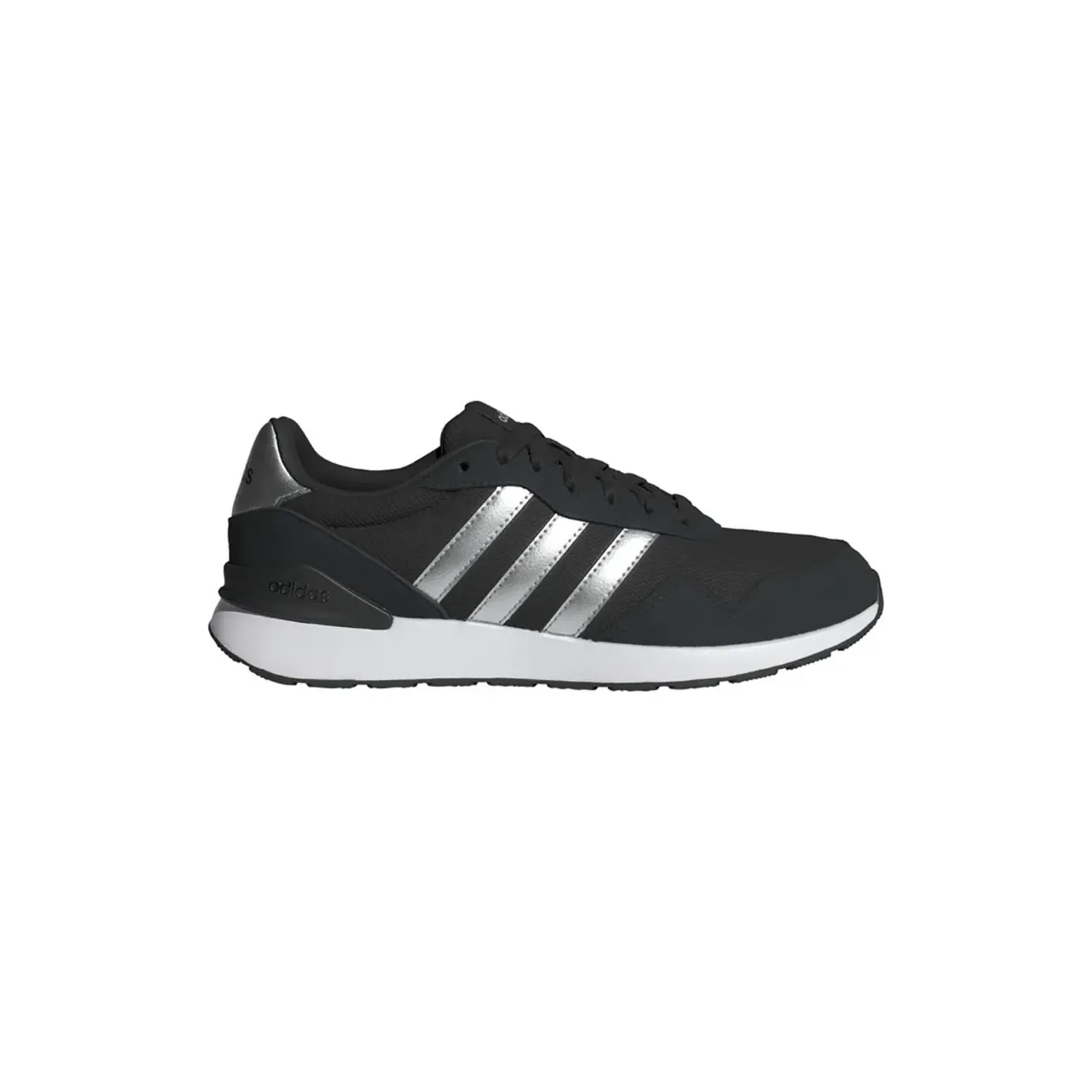 Zapatillas adidas - imagen 1