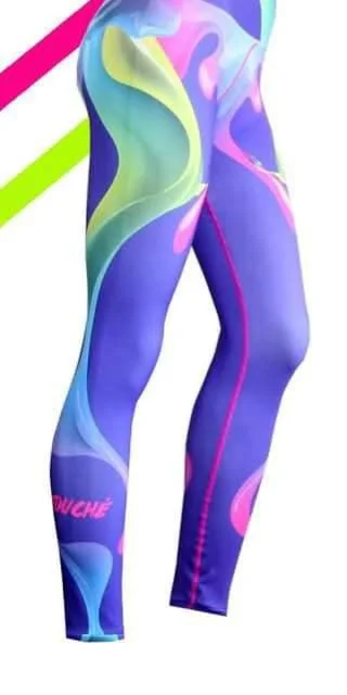 Calza Touche - imagen 1