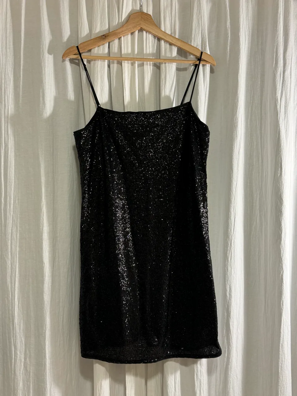 Vestido H&M - imagen 1