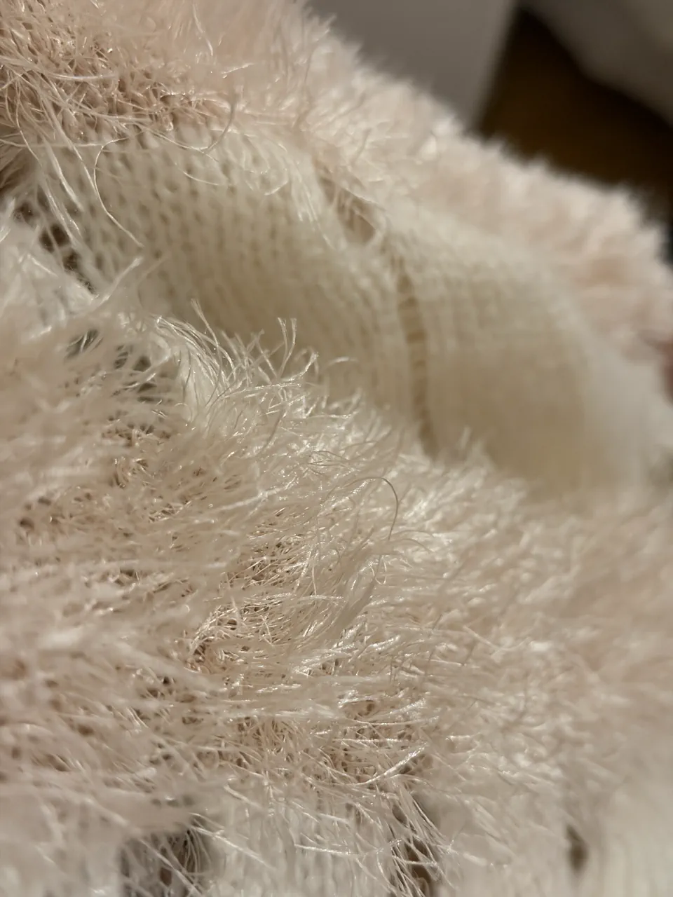 Sweater Rapsodia vintage - imagen 4