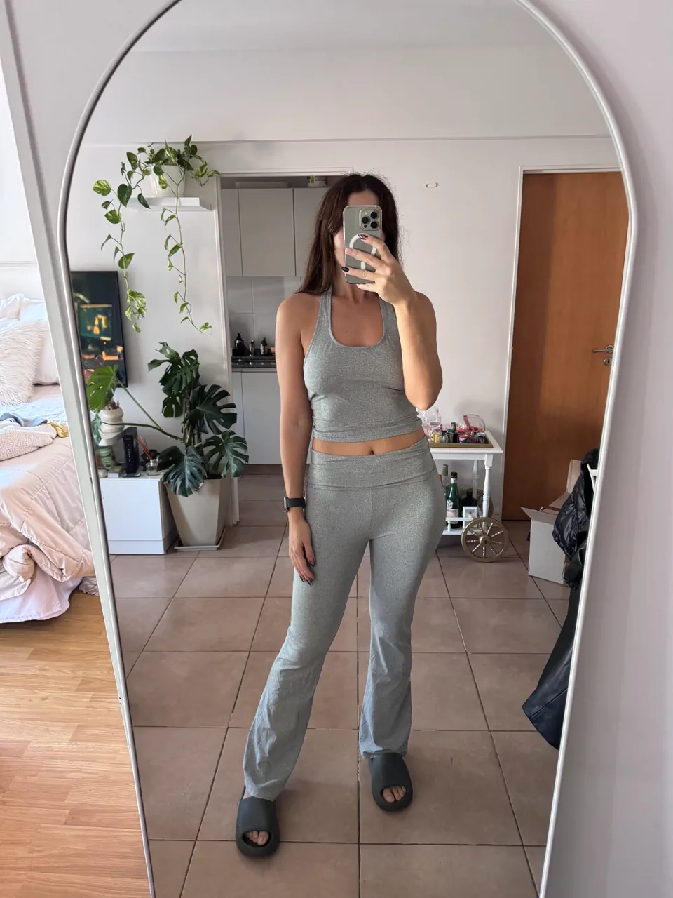 Pantalón Shein - imagen 1
