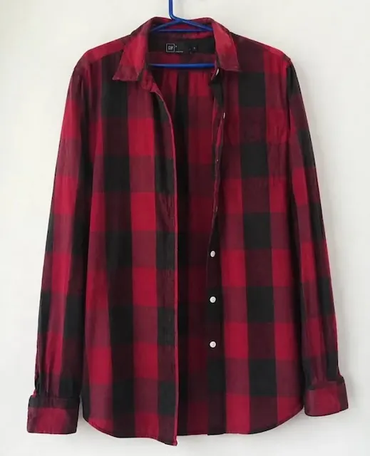 GAP · Talle S