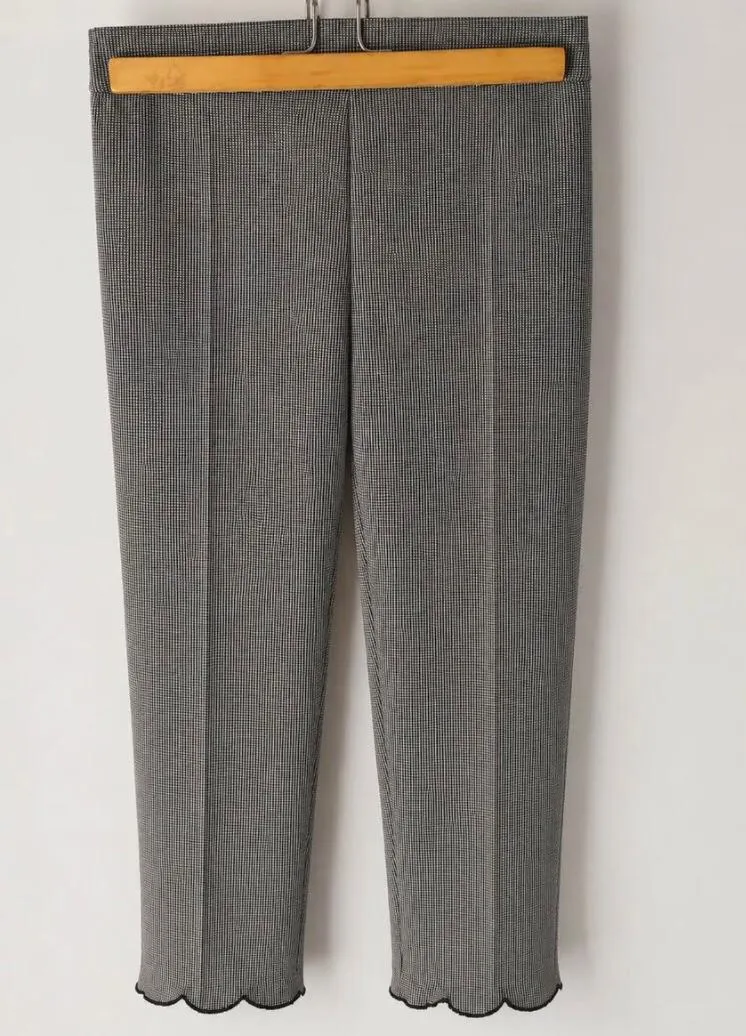 Pantalón Zara · Talle S