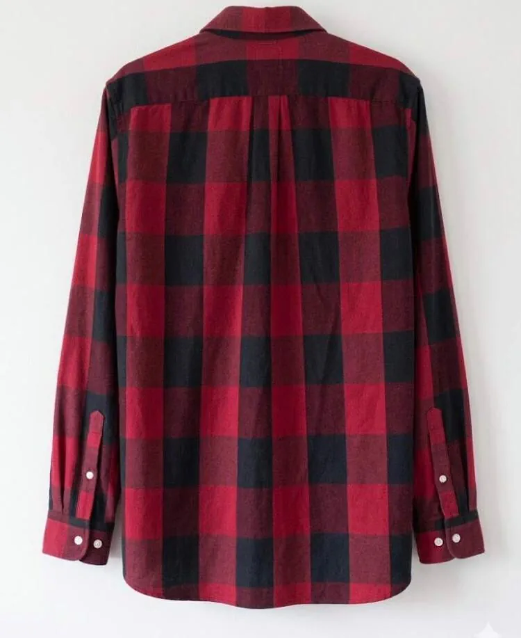 Camisa GAP - imagen 2