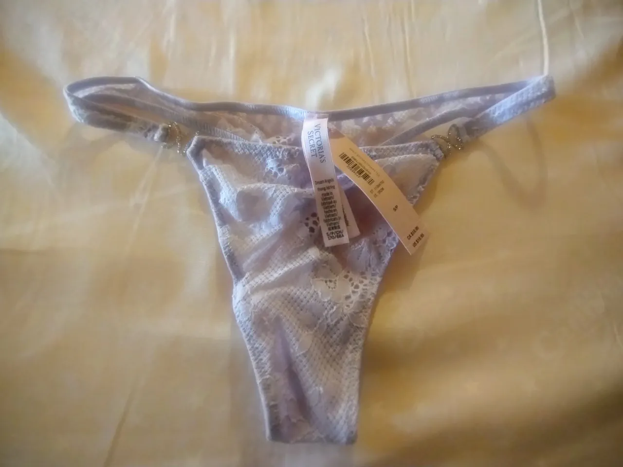 Victoria's Secret