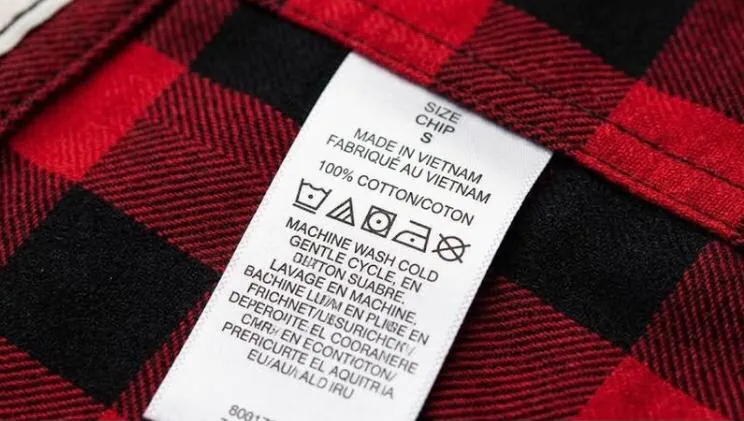Camisa GAP - imagen 5