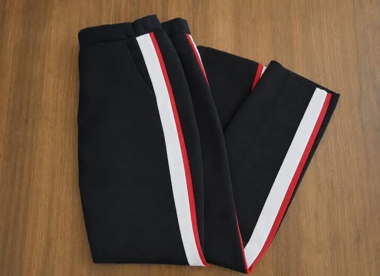 Pantalón Zara Basic · Talle S