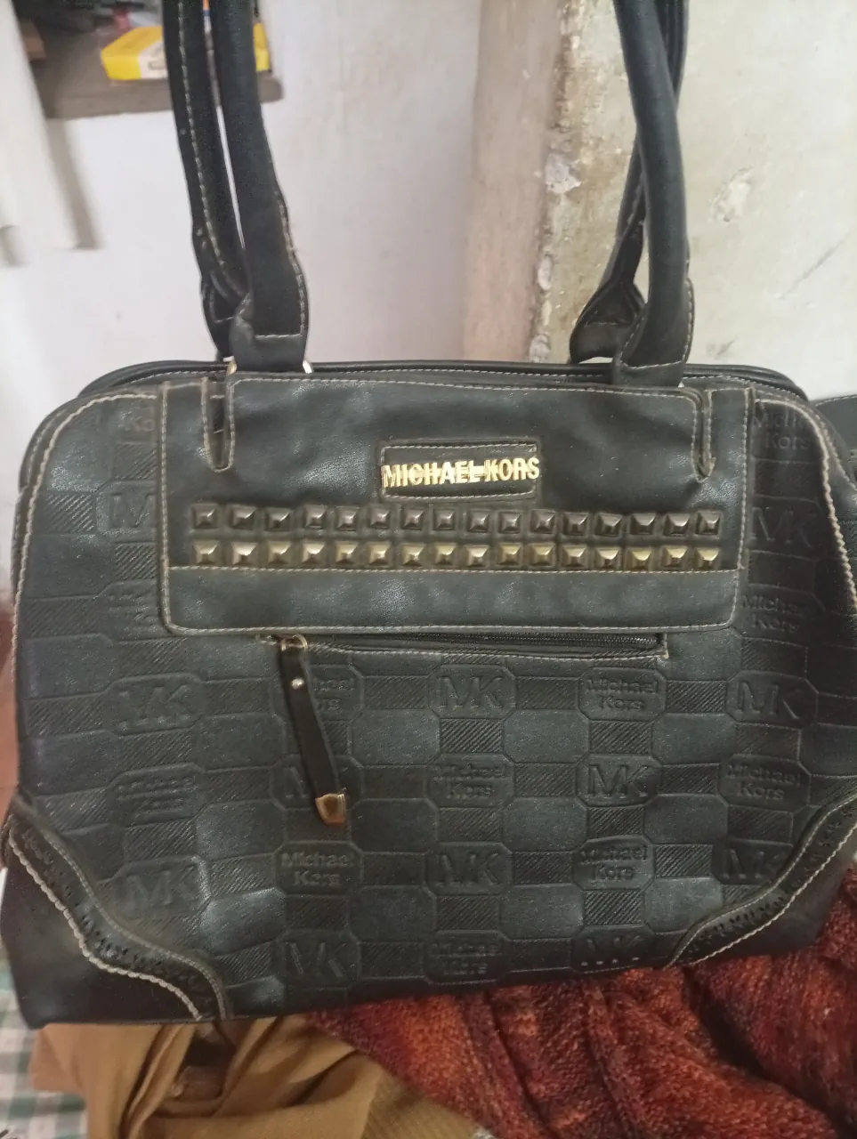 Cartera Michael Kors - imagen 1