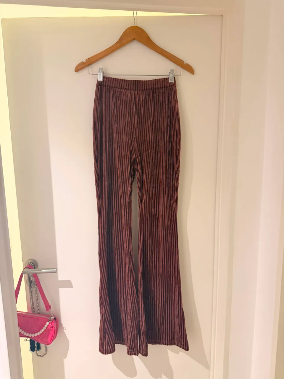 Pantalón Shein - imagen 1