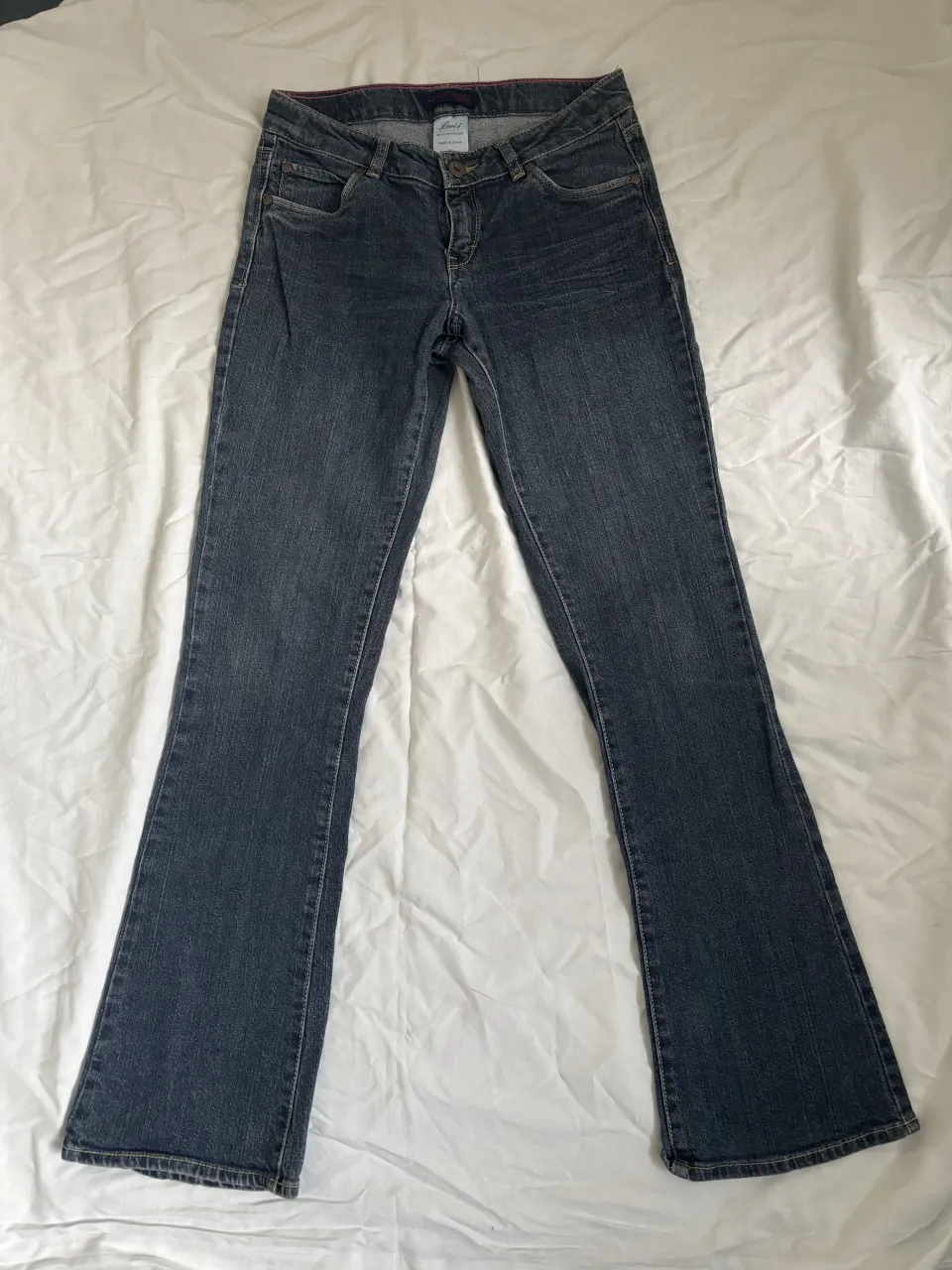 Pantalón Levi's - imagen 1