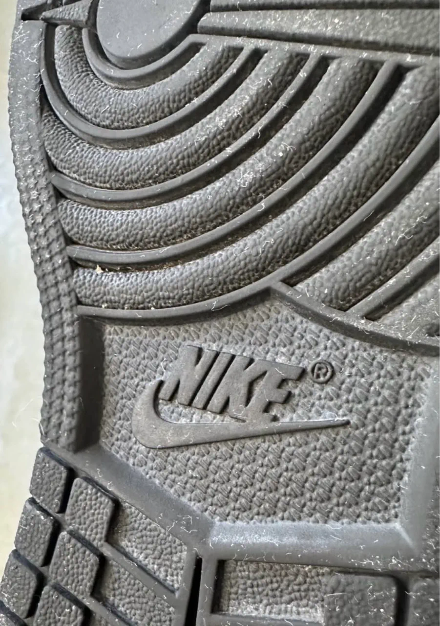 Zapatillas Nike - imagen 5