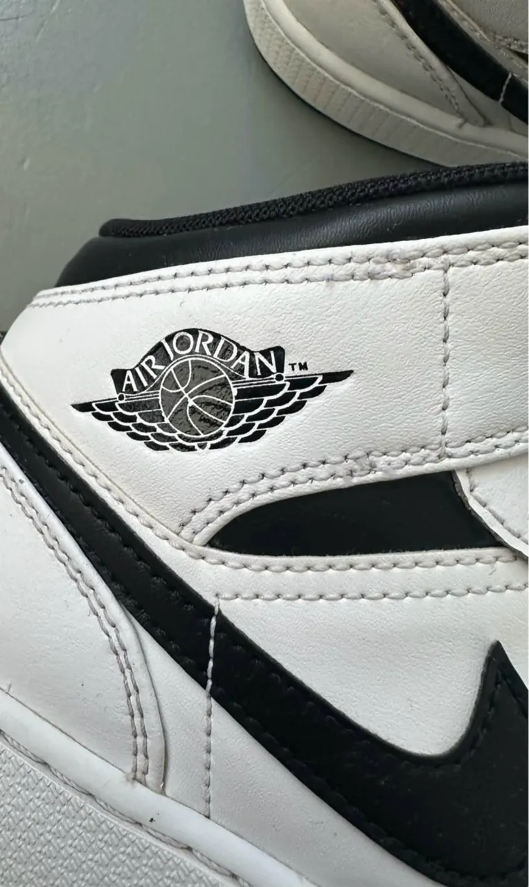 Zapatillas Nike - imagen 2
