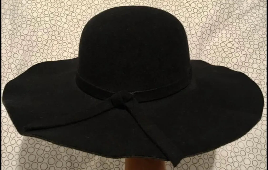Compañía de sombreros