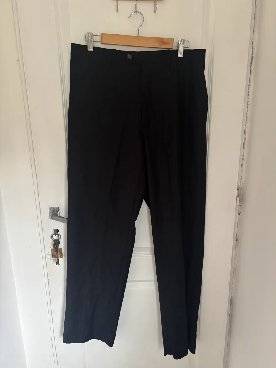 Pantalón Ralph lauren - imagen 1