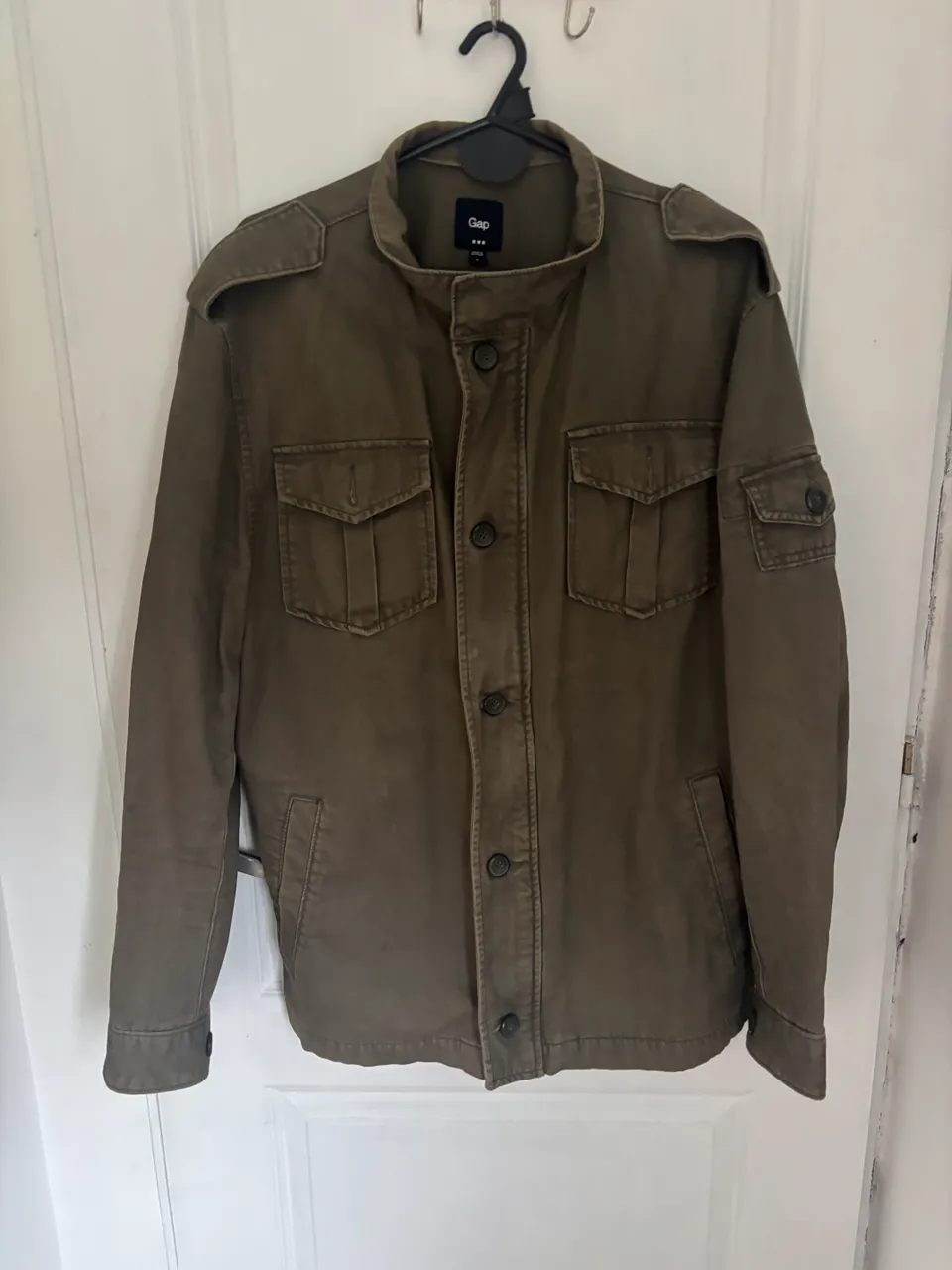GAP · Talle L