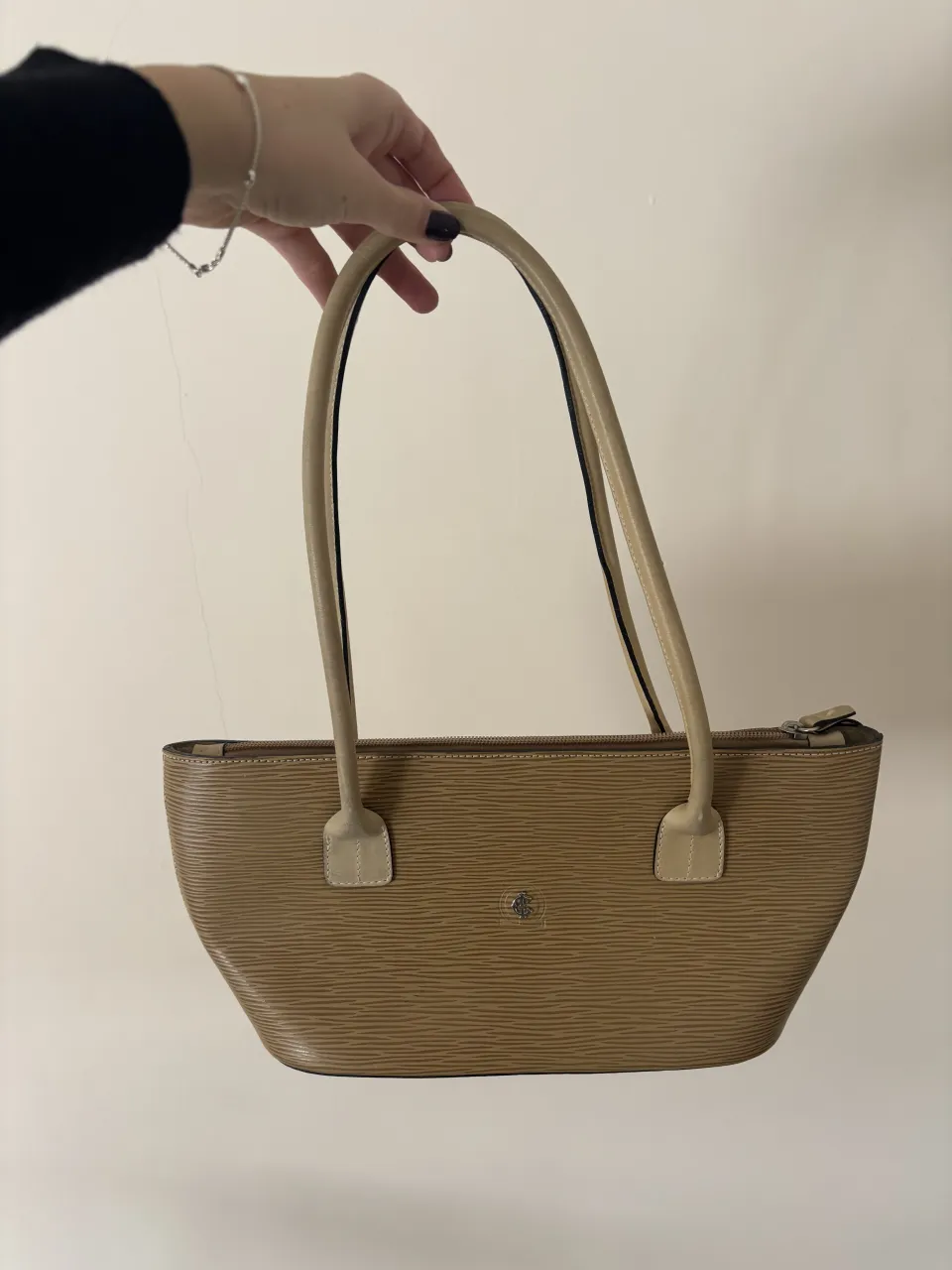 Bolso Carteras italianas - imagen 1