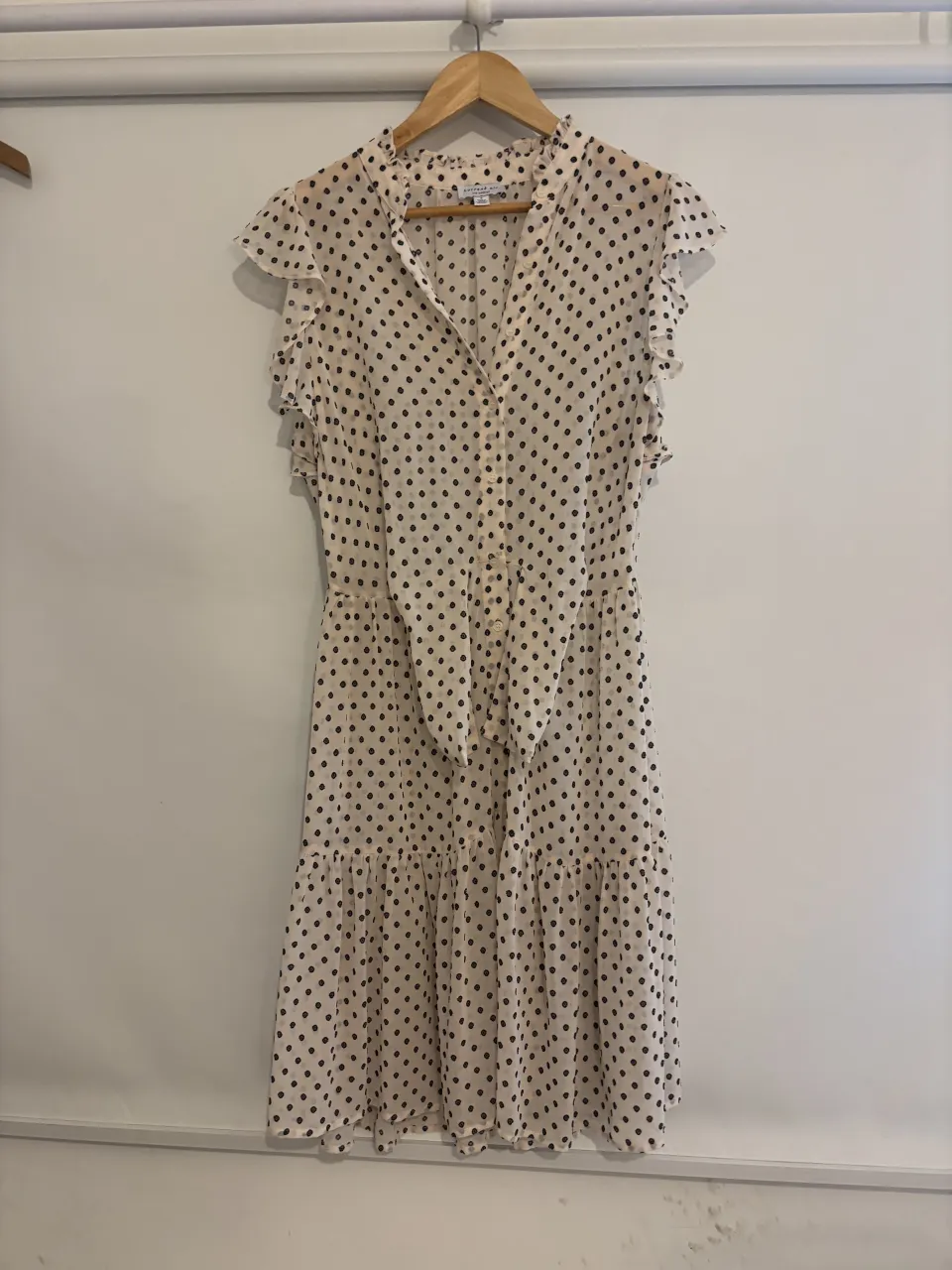 Vestido Current air - imagen 1