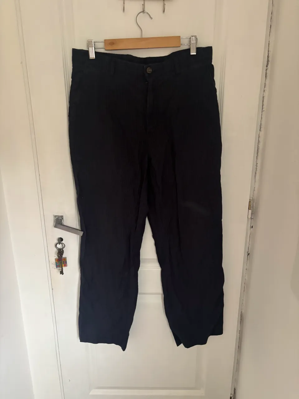 Tommy Hilfiger · Talle M