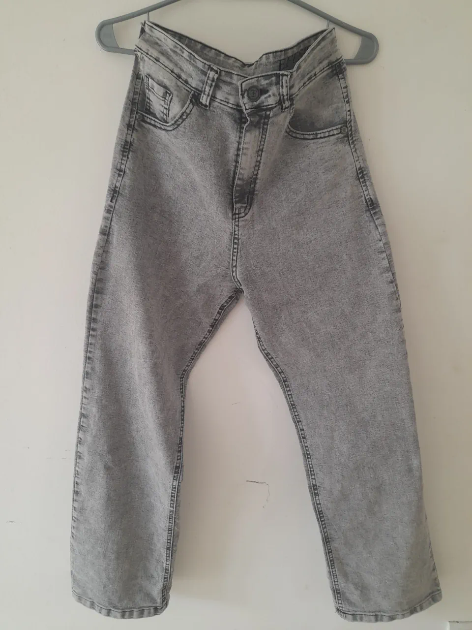 Efesis jeans · Talle 1