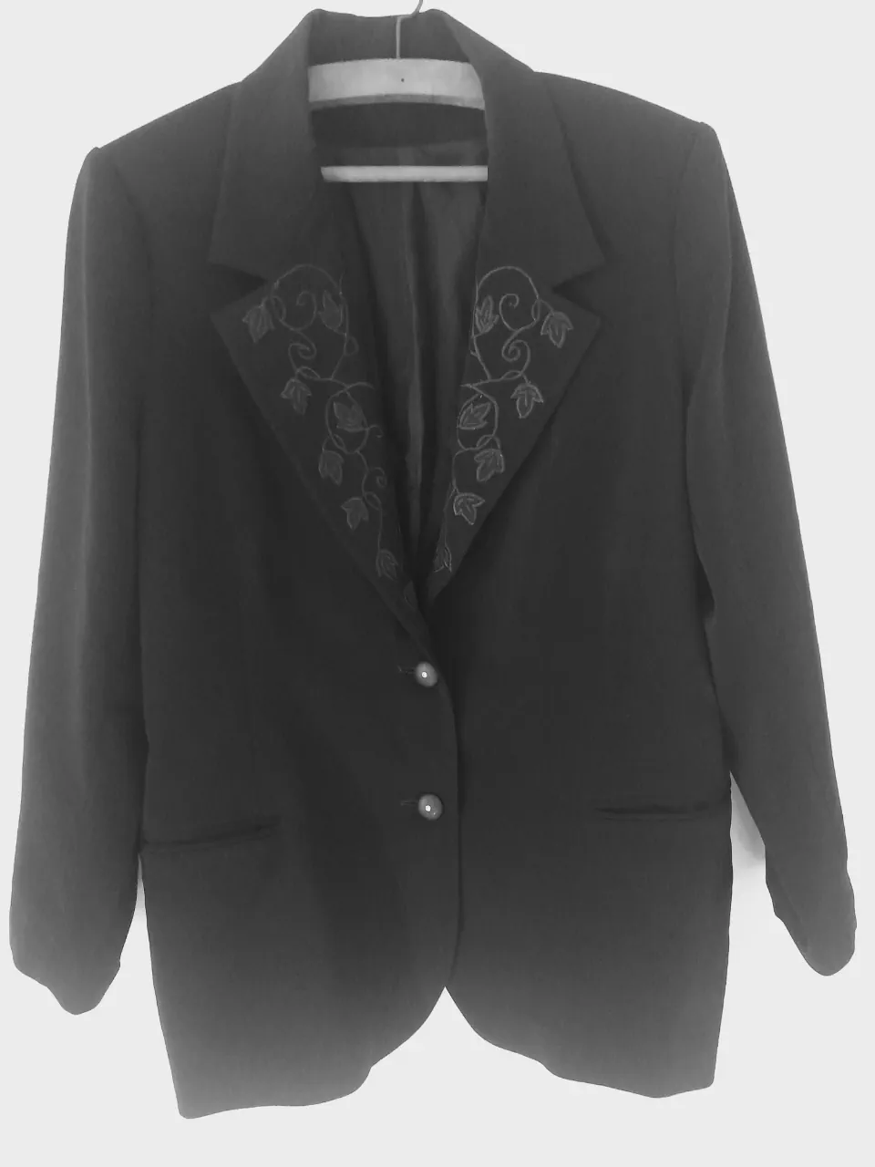 Blazer Otra - imagen 1