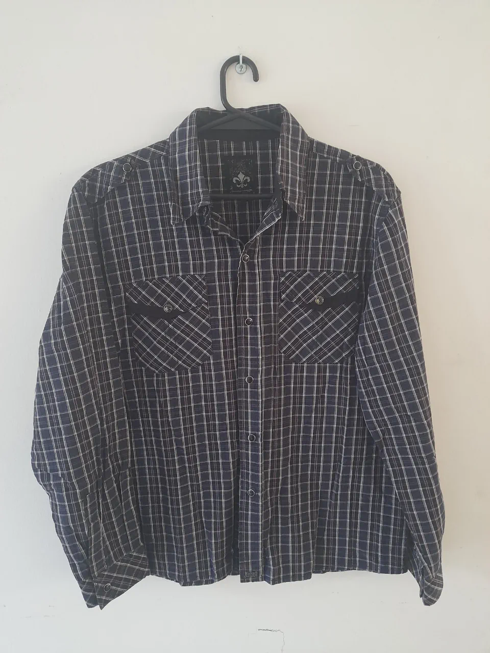 BANDO · Talle M