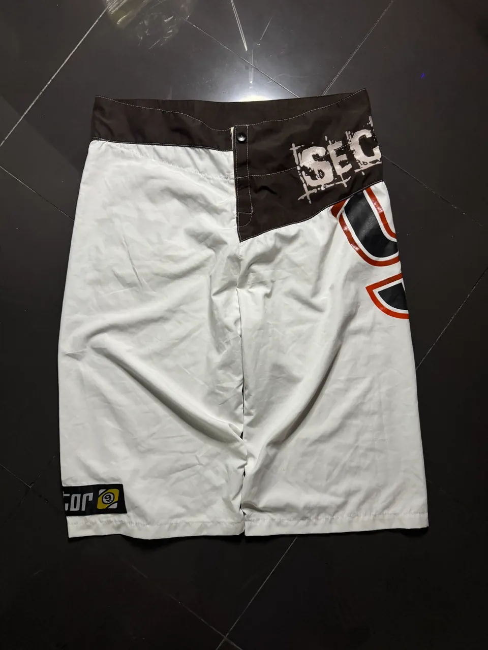 Short Otra - imagen 1